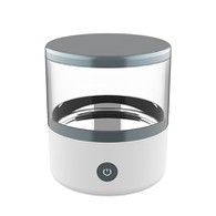 Ultrasonic Isukura Gukoresha amenyo